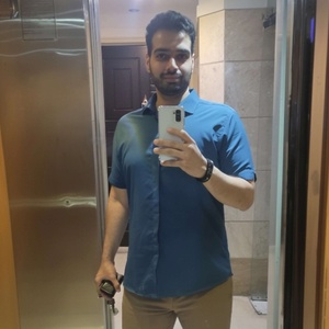 توحید مشهدیعلی شیرازی