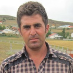 حسین همرنگ جهانگیرلو