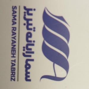 مهدی لکستانی