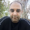 محسن قربانی