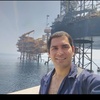 محمدرضا شایسته فرد