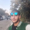 صالح آقاخانی