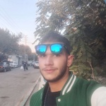 صالح آقاخانی