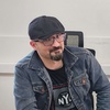 محمد حسین محمدی حسنه