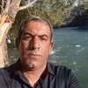 اسماعیل علیپور فیل ابادی