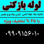 محمد طالبی