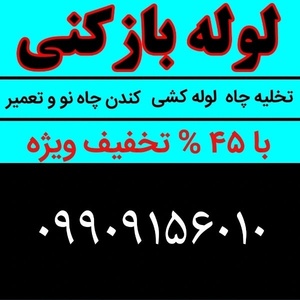 محمد طالبی