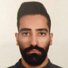 حسین محمودیان