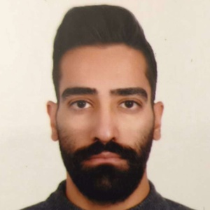 حسین محمودیان