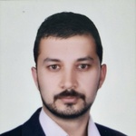 رضا جعفری