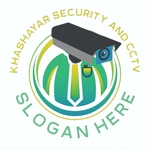 خشایار نژاد