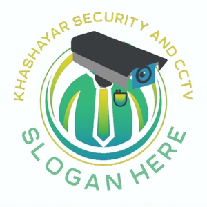 خشایار نژاد