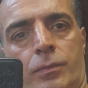مهدی لک