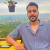 سینا محمدی