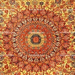 ابوالفضل بختیاری