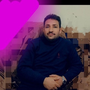 سید حسن احمدی گواری