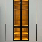ابوالفضل نورپور