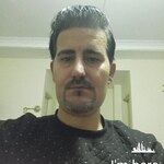 اعظمی لطفی پور