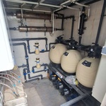 ارشیا قنبرزاده سالستانی