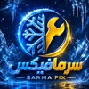 امیرحسین جاهدبخش