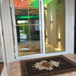 مرتضی صحرائی