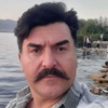 حجت اله گوهری