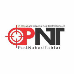  لطفی