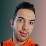 وحید محمدرضائی