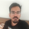 مهدی پورمحرر