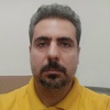 تصویر پروفایل محمدرضا رحمانی