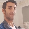 تقی شهباززاده دغلیان