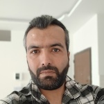 علی زارعی