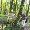 اسماعیل قاسمی