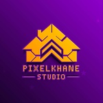 محمد مهدی سیاحی