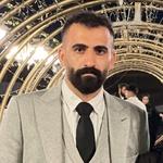 مرتضی غفاری ویزمکی