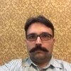 تصویر پروفایل رضا صابری