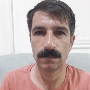 حمید عسگری