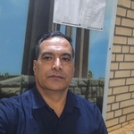 وحید منصوری