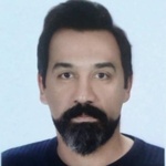 مهدی گودرزی