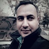 اکبر پاریاب پور