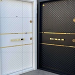 مجتبی اسفندیاری