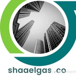 شعائل گازگیل