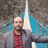 احمد ابراهیم خانی