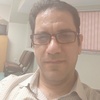 تصویر پروفایل عرفان طاهری