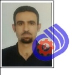 حسین محبی