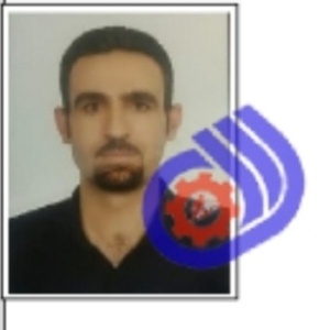حسین محبی