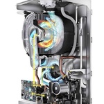 علیرضا خانی یزدان آباد علیا