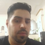 مریم رادمرد
