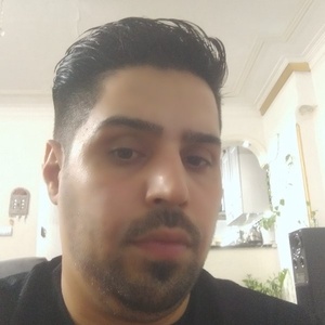 مریم رادمرد