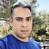 مهران رحمانی